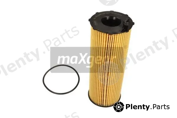 Maxgear 26-0900 — Oil Filter