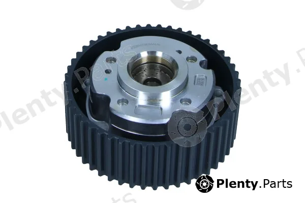 Maxgear 54-1534 — Camshaft Adjuster