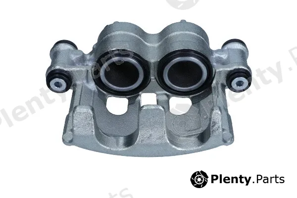 Maxgear 82-0523 — Brake Caliper