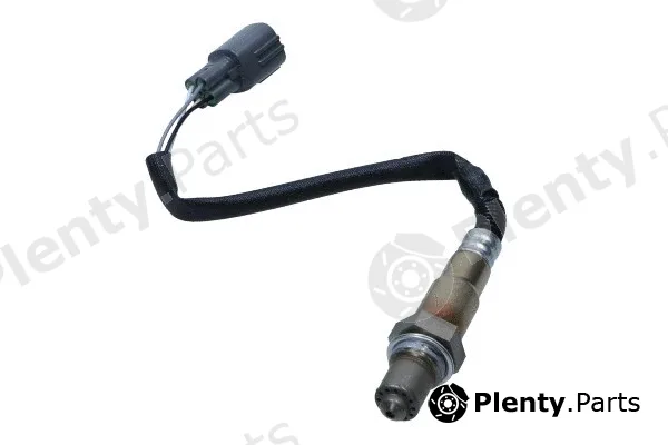 Maxgear 59-0151 — Lambda Sensor