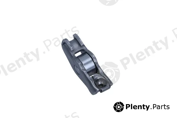 Maxgear 17-0141 — Finger Follower, engine timing