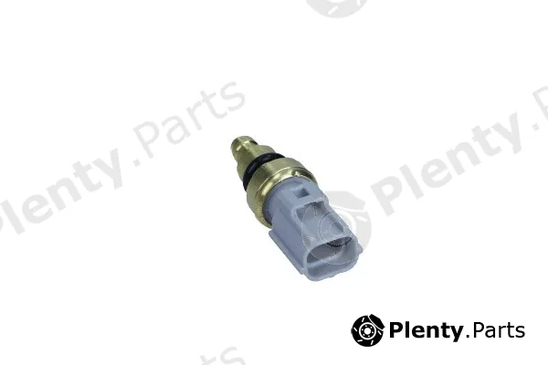Maxgear 21-0265 — Sensor, coolant temperature