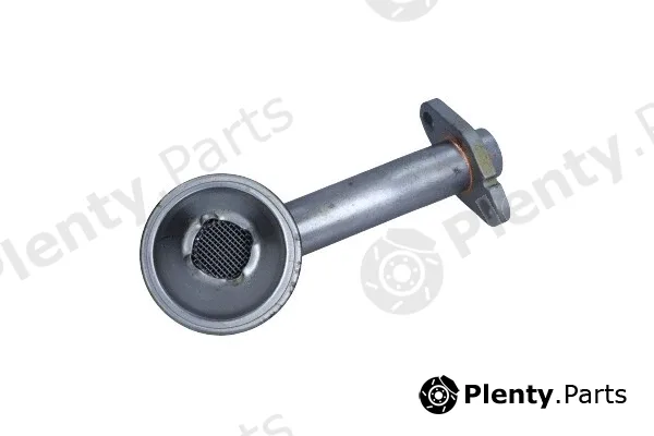 Maxgear 42-0039 — Intermediate Shaft Guide, oil pump
