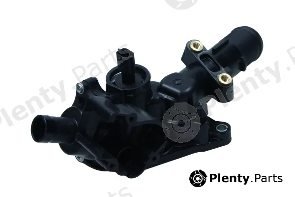 Maxgear 67-0126 — Thermostat, coolant