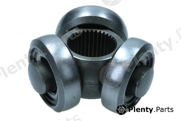 Maxgear 49-2027 — Spider Assembly, drive shaft