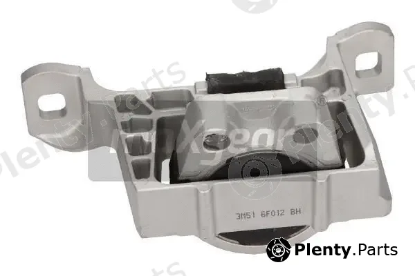 Maxgear 40-0231 — Mounting, engine