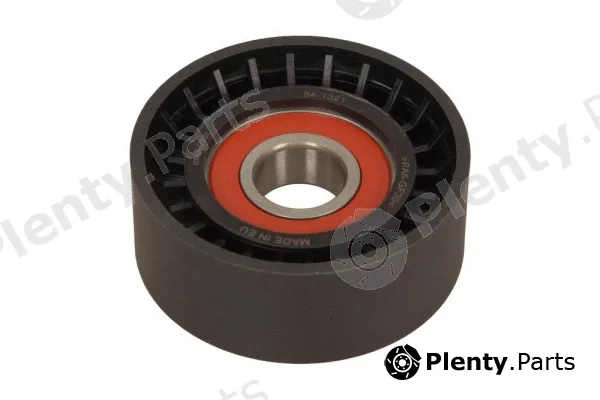 Maxgear 54-1321 — Tensioner Pulley, V-ribbed belt
