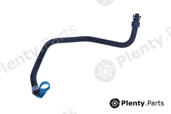 Maxgear 18-0938 — Radiator Hose