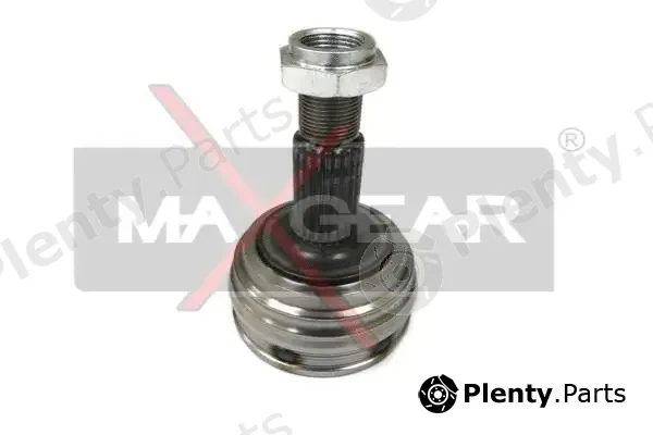 Maxgear 49-0247 — Joint Kit, drive shaft