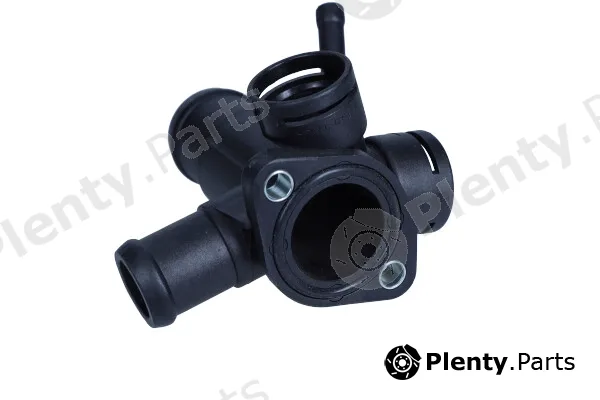 Maxgear 18-0155 — Coolant Flange