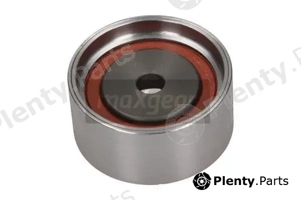 Maxgear 54-0668 — Tensioner Pulley, timing belt