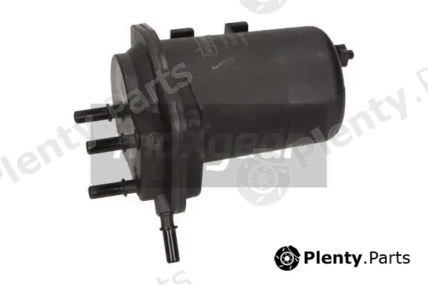 Maxgear 26-0678 — Fuel Filter