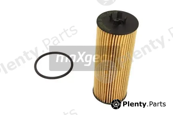 Maxgear 26-1216 — Oil Filter