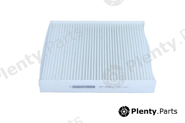 Maxgear 26-0255 — Filter, cabin air