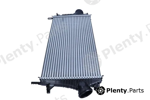 Maxgear AC653811 — Charge Air Cooler