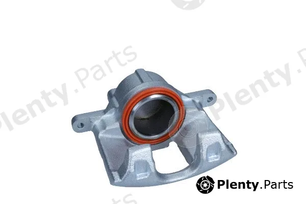 Maxgear 82-0810 — Brake Caliper