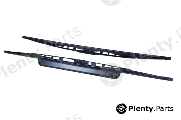 Maxgear 39-0997 — Wiper Blade