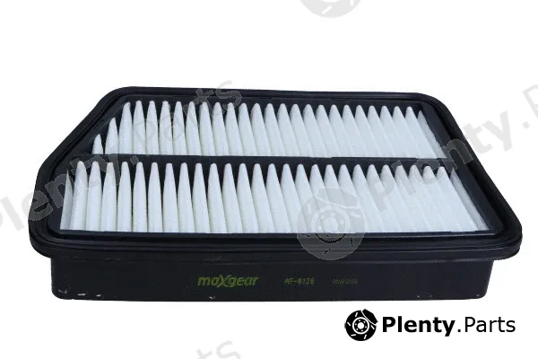 Maxgear 26-2345 — Air Filter