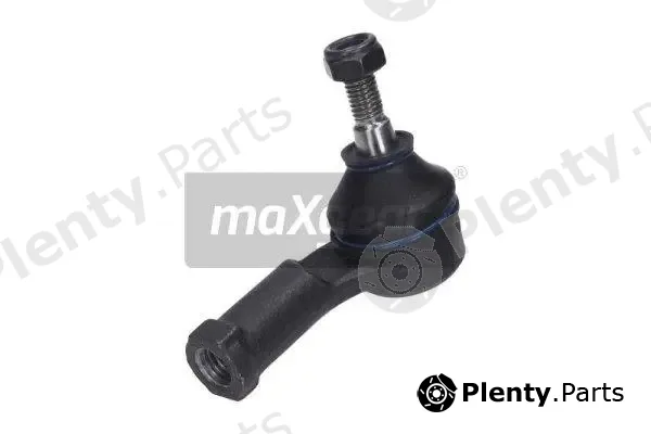 Maxgear 69-0280 — Tie Rod End