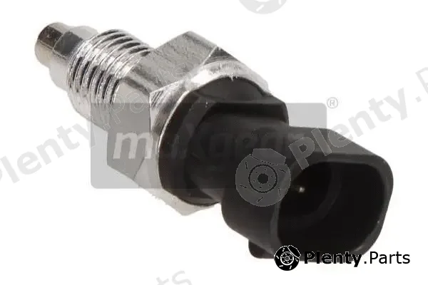 Maxgear 21-0336 — Switch, reverse light