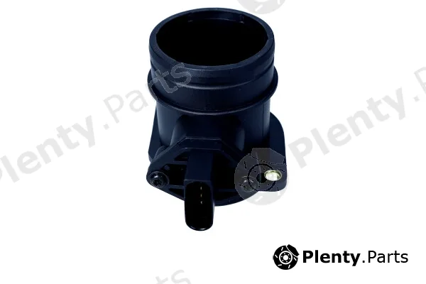 Maxgear 51-0077 — Mass Air Flow Sensor