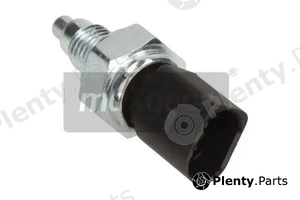 Maxgear 21-0176 — Switch, reverse light