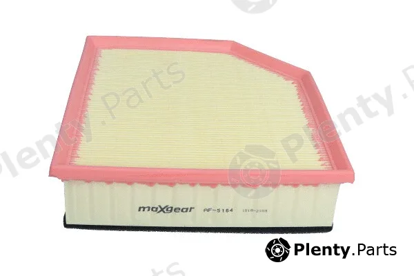 Maxgear 26-2526 — Air Filter