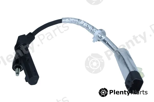 Maxgear 24-0310 — Sensor, crankshaft pulse