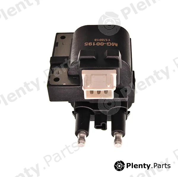 Maxgear 13-0043 — Ignition Coil
