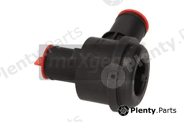 Maxgear 58-0079 — Boost Pressure Control Valve