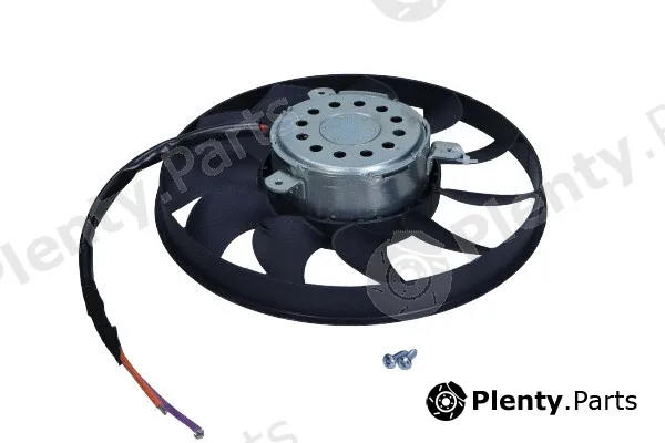 Maxgear AC230120 — Fan, engine cooling
