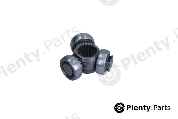 Maxgear 49-1916 — Spider Assembly, drive shaft