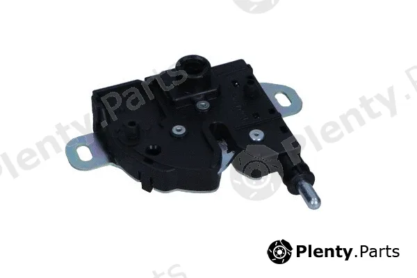 Maxgear 28-0840 — Bonnet Lock