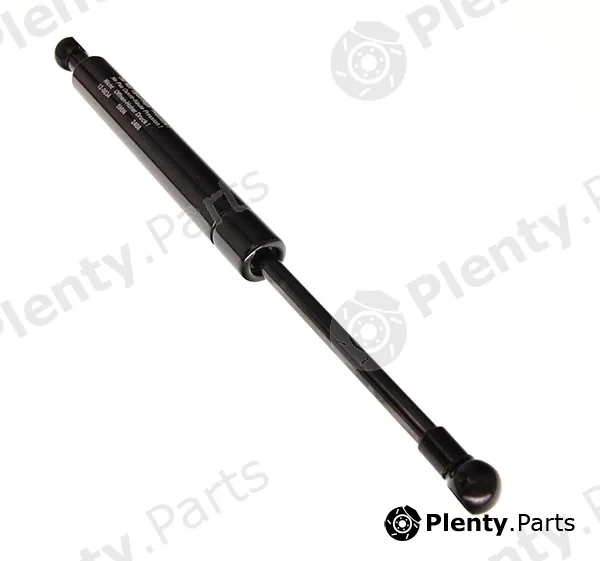Maxgear 12-0034 — Gas Spring, boot/cargo area