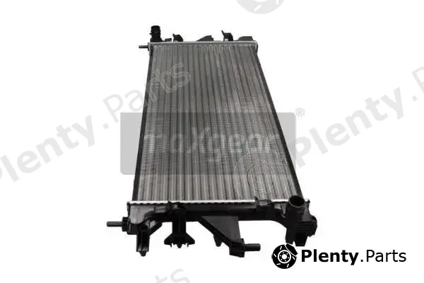 Maxgear AC565496 — Radiator, engine cooling