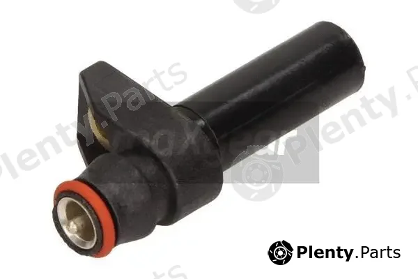 Maxgear 20-0032 — Sensor, crankshaft pulse