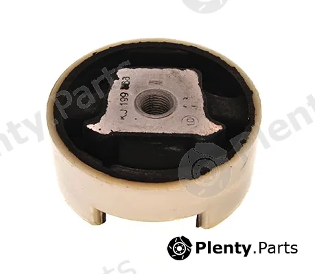 Maxgear 40-0038 — Mounting, engine