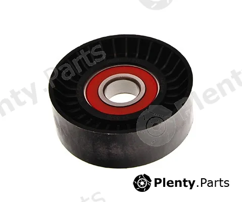 Maxgear 54-0352 — Tensioner Pulley, V-ribbed belt