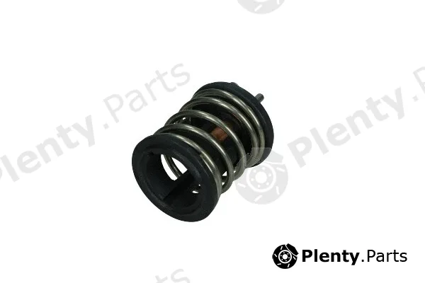 Maxgear 67-0083 — Thermostat, coolant