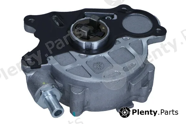 Maxgear 44-0029 — Vacuum Pump, braking system