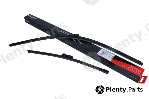 Maxgear 39-0673 — Wiper Blade