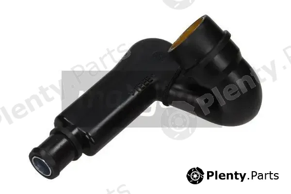 Maxgear 18-0233 — Hose, cylinder head cover ventilation