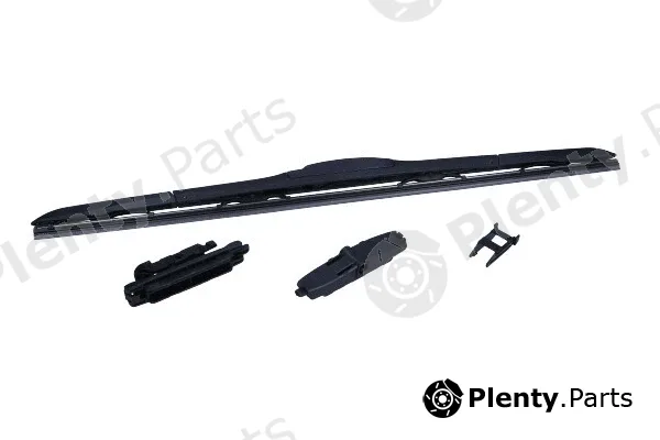 Maxgear 39-6525 — Wiper Blade