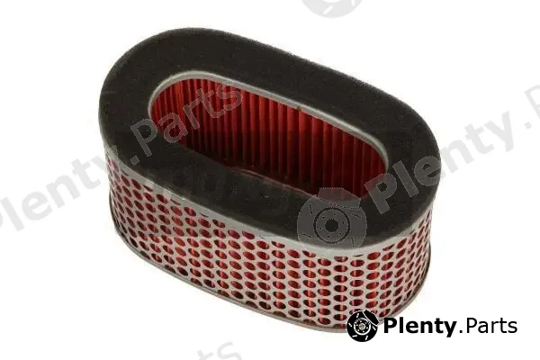 Maxgear 26-8095 — Air Filter