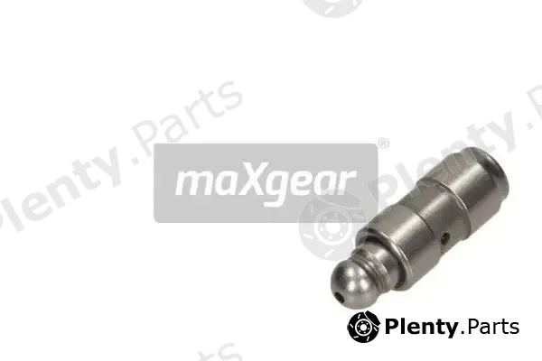 Maxgear 17-0122 — Tappet