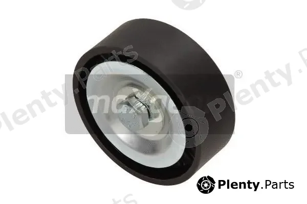 Maxgear 54-1234 — Deflection/Guide Pulley, V-ribbed belt