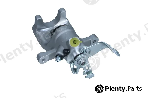 Maxgear 82-1348 — Brake Caliper