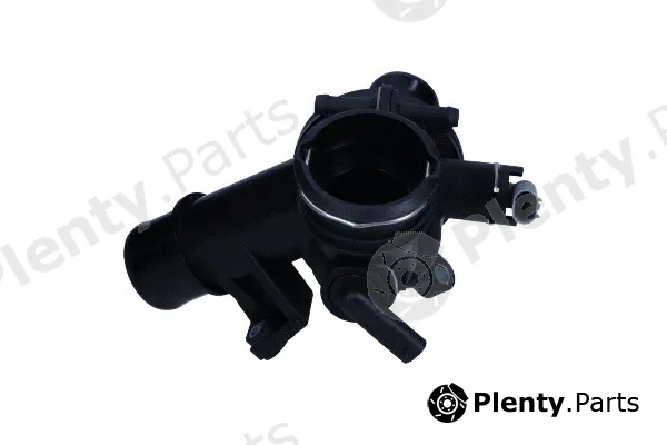 Maxgear 67-0109 — Thermostat, coolant