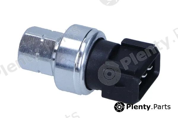 Maxgear AC130056 — Pressure Switch, air conditioning