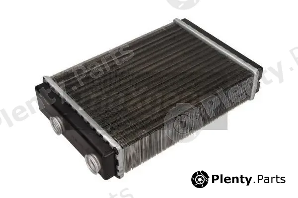 Maxgear AC548956 — Heat Exchanger, interior heating